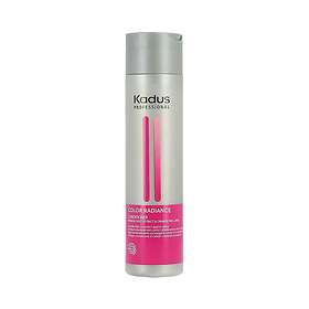 Kadus Color Radiance Conditioner 250ml