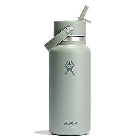 Hydro Flask Tumbler 0,95L