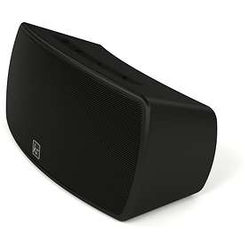 KitSound Slam 2 Bluetooth Speaker