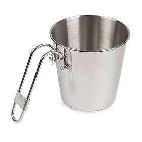 Tatonka Expedition Mug 0.37L