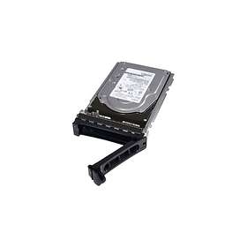 Dell 400-ATKP 4TB