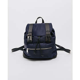 Pimkie Bimatière Sac à Dos