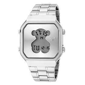 Tous D-Bear SQ 600350275