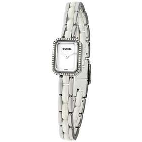 Chanel Premiere H2132