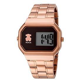 Tous D-Bear 600350305
