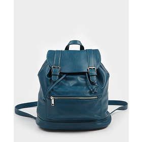Pimkie Simili Cuir Sac à Dos