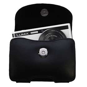 Gomadic Waterproof Camera Case for Panasonic Lumix DMC-XS1W
