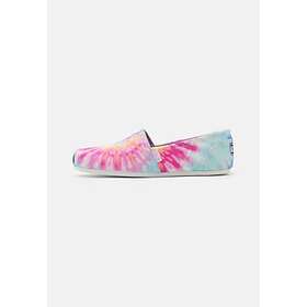 Skechers Bobs Plush (Dame)