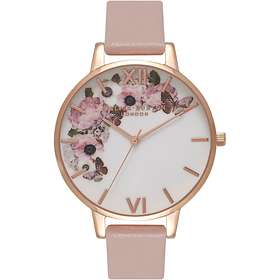 Olivia Burton Vegan Friendly OB16VE04