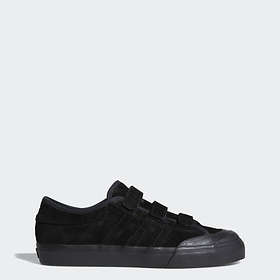 Adidas Originals Matchcourt CF (Men's)