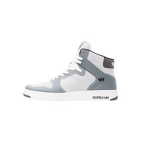 Supra Footwear Vaider 2.0 (Men's)