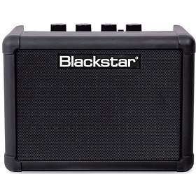 Blackstar Amplification FLY 3 Bluetooth