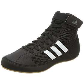 havoc adidas