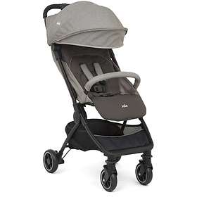 Joie Baby Pact (Pushchair)