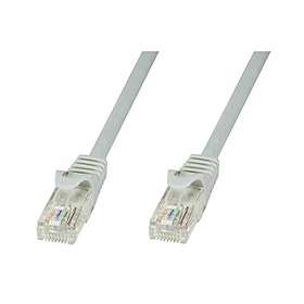 Cat5e
