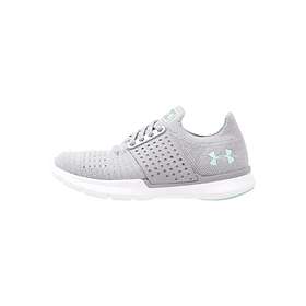 ua threadborne slingwrap women's