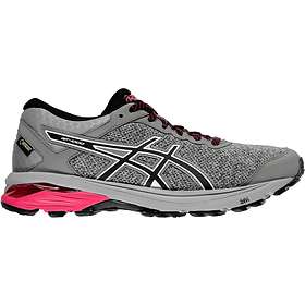 Asics GT 1000 7 GTX Women s Best Price Compare deals at