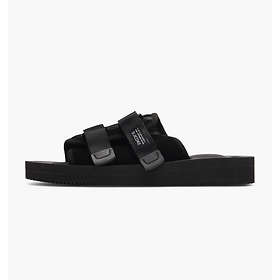 Suicoke Kaw-VS (Unisex)
