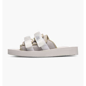 Suicoke Moto-VS (Unisex)