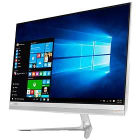 Lenovo IdeaCentre AiO 520S-23 F0CU005YMT