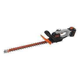 Black & Decker GTC5455PC