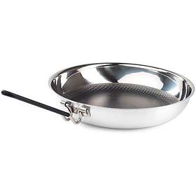 GSI Outdoors Glacier Stainless Frypan (20cm)
