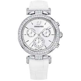 Swarovski 5295346