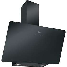 Franke Evo FPJ 815 V BK A 80cm (Musta)