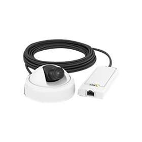 Axis Communications P1275