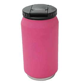 Stabilotherm Termosmugg 0,35L
