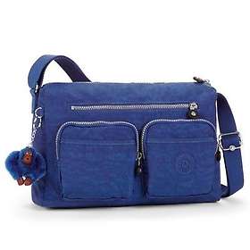Kipling Gaelle Shoulder Bag Best Price | Compare deals at PriceSpy UK