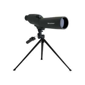 Celestron UpClose 20-60x60