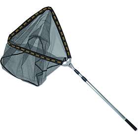 Zebco Rubber Net 270cm