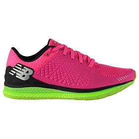 new balance fuelcell tc prisjakt