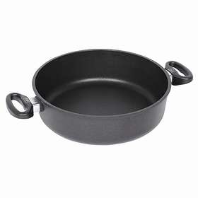 AMT Gastroguss A828 Gryta 28cm (Induktion)