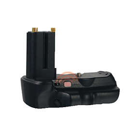 Hähnel HS-A350 INFRA