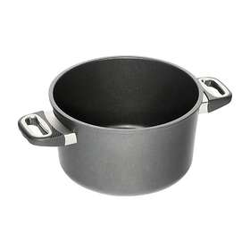 AMT Gastroguss A924 Gryte 24cm 5L (Induktion)