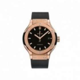 Hublot Classic Fusion 582.OX.1180.RX