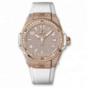 Hublot Big Bang 465.OE.2080.RW.1604