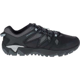 Merrell AllOut Blaze 2 (Men's)