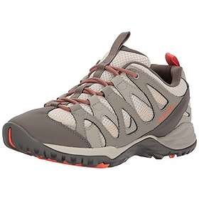 Merrell Siren Hex Q2 (Women's)