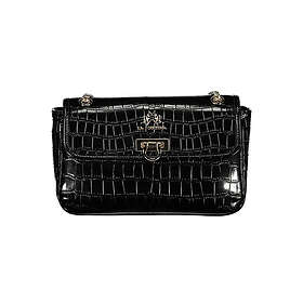 La Martina Portena Handbag