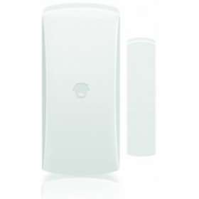 Chuango DWC-102 Wireless Door/Window Contact Best Price | Compare deals ...