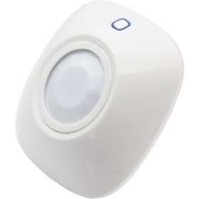 Chuango PIR-700 Ceiling-Mounted PIR Motion Detector