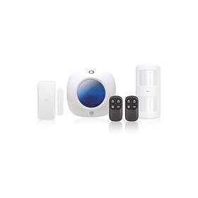 Chuango CG-105S On-Site Alarm System