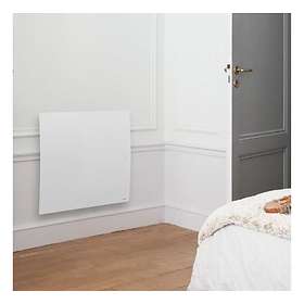 Campa Reverso 3.0 Horizontal REVD20H 2000W (577x1153)