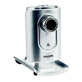 Philips ToUcam Pro II