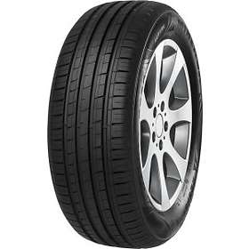 Minerva F209 215/55 R 16 97V