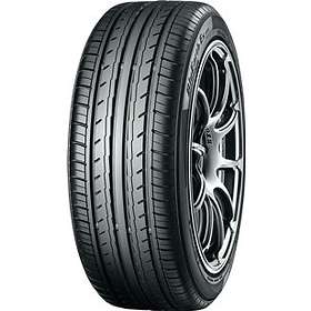 Yokohama BluEarth-ES ES-32 215/55 R 16 97V