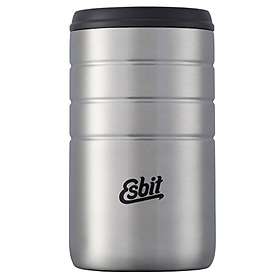 Esbit Majoris Thermo Mug 0,28L